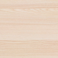 APL_119 - Platinum ash - Platinovy jasan